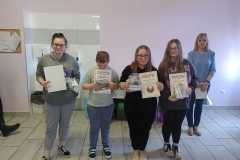2.-nagrodzeni-w-konkursach