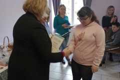 3.-nagrodzeni-w-konkursach