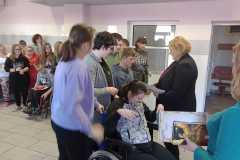 4.-nagrodzeni-w-konkursach