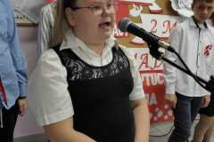 Apel-Konstytucja-3-Maja-1