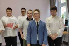 Apel-Konstytucja-3-Maja-12