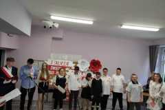 Apel-Konstytucja-3-Maja-13