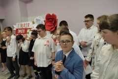 Apel-Konstytucja-3-Maja-14