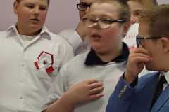 Apel-Konstytucja-3-Maja-18