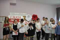 Apel-Konstytucja-3-Maja-20