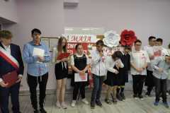 Apel-Konstytucja-3-Maja-21