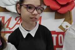 Apel-Konstytucja-3-Maja-23