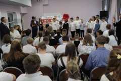 Apel-Konstytucja-3-Maja-3