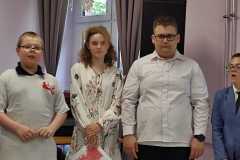 Apel-Konstytucja-3-Maja-4