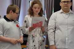 Apel-Konstytucja-3-Maja-5