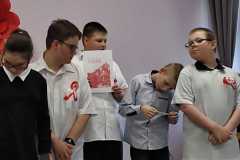 Apel-Konstytucja-3-Maja-8