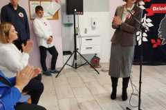 Apel z okazji Narodowego Święta Niepodległości