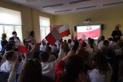 apel-swieta-majowe-3