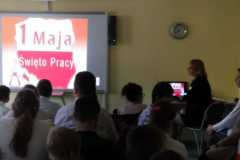 apel-swieta-majowe-4