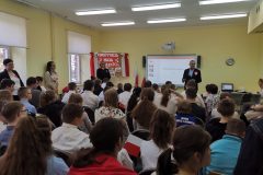 apel-swieta-majowe-5