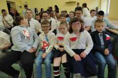 apel-swieta-majowe-6