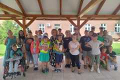 Bezpieczna-droga-do-szkoly-4