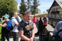 DWUDNIOWA WYCIECZKA DO KARPACZA