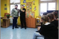 Dzień Kobiet 2023 - kalambury