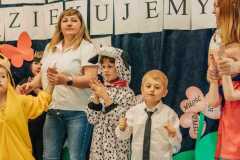 Przedstawienie-dla-rodzicow.