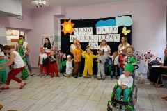 Wystep-przedszkolakow.