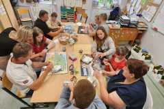 DZIEN-MAMY-I-TATY-LEKCJA-OTWARTA-1