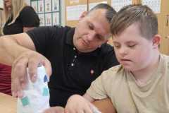 DZIEN-MAMY-I-TATY-LEKCJA-OTWARTA-12