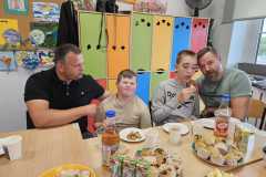 DZIEN-MAMY-I-TATY-LEKCJA-OTWARTA-16