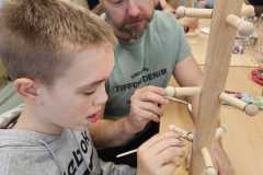 DZIEN-MAMY-I-TATY-LEKCJA-OTWARTA-9