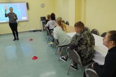 Dzień Naleśnika w SOSW