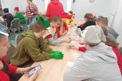 1_Dzien-Postaci-z-Bajek-12