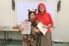 1_Dzien-Postaci-z-Bajek-13