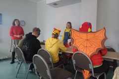 1_Dzien-Postaci-z-Bajek-3