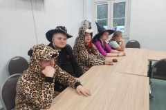 1_Dzien-Postaci-z-Bajek-5