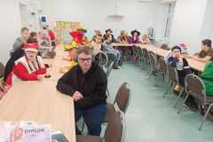 1_Dzien-Postaci-z-Bajek-7