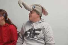 1_Dzien-Postaci-z-Bajek-9