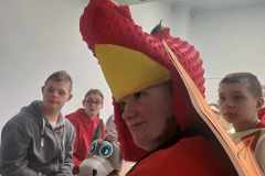 Dzien-Postaci-z-Bajek-