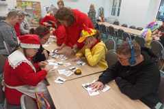 Dzien-Postaci-z-Bajek-13