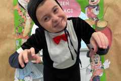 Dzien-Postaci-z-Bajek-14