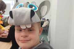 Dzien-Postaci-z-Bajek-22