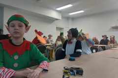 Dzien-Postaci-z-Bajek-23