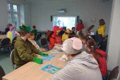 Dzien-Postaci-z-Bajek-24