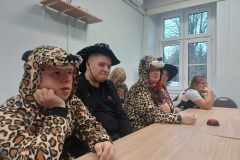 Dzien-Postaci-z-Bajek-25