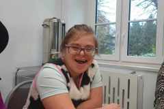 Dzien-Postaci-z-Bajek-27