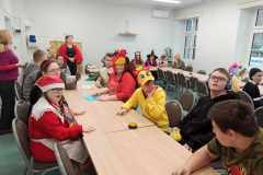 Dzien-Postaci-z-Bajek-3