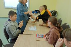 Dzien-Postaci-z-Bajek-18