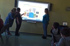 Dzien-Postaci-z-Bajek-2