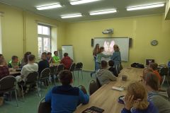 Dzien-Postaci-z-Bajek-20