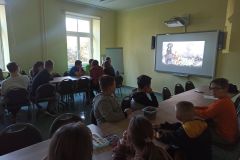 Dzien-Postaci-z-Bajek-22