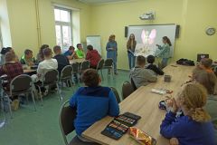 Dzien-Postaci-z-Bajek-25